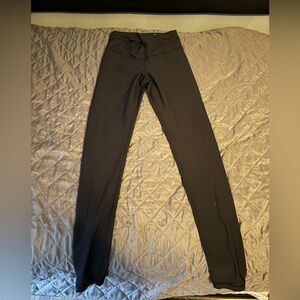 Old Navy Women’s Black Leggings